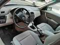 BMW X3 X3 E83 2.0d Grigio - thumbnail 1