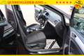 Volkswagen Golf 1.4TSI "CUP" 110 kW (150 PS), Schalt. 6-Gang, F... Schwarz - thumbnail 15
