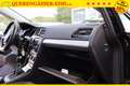 Volkswagen Golf 1.4TSI "CUP" 110 kW (150 PS), Schalt. 6-Gang, F... Schwarz - thumbnail 16