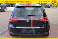 Volkswagen Golf 1.4TSI "CUP" 110 kW (150 PS), Schalt. 6-Gang, F... Schwarz - thumbnail 7