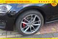 Volkswagen Golf 1.4TSI "CUP" 110 kW (150 PS), Schalt. 6-Gang, F... Schwarz - thumbnail 2