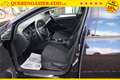 Volkswagen Golf 1.4TSI "CUP" 110 kW (150 PS), Schalt. 6-Gang, F... Schwarz - thumbnail 10