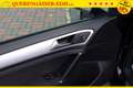 Volkswagen Golf 1.4TSI "CUP" 110 kW (150 PS), Schalt. 6-Gang, F... Schwarz - thumbnail 11
