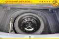 Volkswagen Golf 1.4TSI "CUP" 110 kW (150 PS), Schalt. 6-Gang, F... Schwarz - thumbnail 9