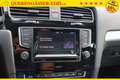 Volkswagen Golf 1.4TSI "CUP" 110 kW (150 PS), Schalt. 6-Gang, F... Schwarz - thumbnail 25