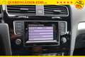 Volkswagen Golf 1.4TSI "CUP" 110 kW (150 PS), Schalt. 6-Gang, F... Schwarz - thumbnail 29