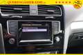 Volkswagen Golf 1.4TSI "CUP" 110 kW (150 PS), Schalt. 6-Gang, F... Schwarz - thumbnail 27