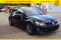 Volkswagen Golf 1.4TSI "CUP" 110 kW (150 PS), Schalt. 6-Gang, F... Schwarz - thumbnail 4