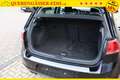 Volkswagen Golf 1.4TSI "CUP" 110 kW (150 PS), Schalt. 6-Gang, F... Schwarz - thumbnail 8