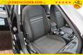 Volkswagen Golf 1.4TSI "CUP" 110 kW (150 PS), Schalt. 6-Gang, F... Schwarz - thumbnail 14