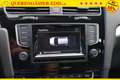 Volkswagen Golf 1.4TSI "CUP" 110 kW (150 PS), Schalt. 6-Gang, F... Schwarz - thumbnail 22
