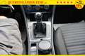 Volkswagen Golf 1.4TSI "CUP" 110 kW (150 PS), Schalt. 6-Gang, F... Schwarz - thumbnail 21