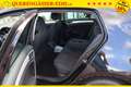 Volkswagen Golf 1.4TSI "CUP" 110 kW (150 PS), Schalt. 6-Gang, F... Schwarz - thumbnail 13