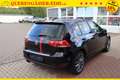 Volkswagen Golf 1.4TSI "CUP" 110 kW (150 PS), Schalt. 6-Gang, F... Schwarz - thumbnail 5