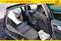 Volkswagen Golf 1.4TSI "CUP" 110 kW (150 PS), Schalt. 6-Gang, F... Schwarz - thumbnail 17