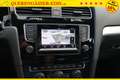 Volkswagen Golf 1.4TSI "CUP" 110 kW (150 PS), Schalt. 6-Gang, F... Schwarz - thumbnail 24