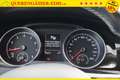 Volkswagen Golf 1.4TSI "CUP" 110 kW (150 PS), Schalt. 6-Gang, F... Schwarz - thumbnail 23