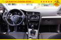 Volkswagen Golf 1.4TSI "CUP" 110 kW (150 PS), Schalt. 6-Gang, F... Schwarz - thumbnail 18