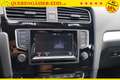 Volkswagen Golf 1.4TSI "CUP" 110 kW (150 PS), Schalt. 6-Gang, F... Schwarz - thumbnail 26