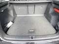 Skoda Enyaq iV 80 SUITE W-Pumpe KAMERA NAVI 77kWh Schwarz - thumbnail 6