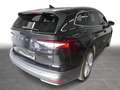 Skoda Enyaq iV 80 SUITE W-Pumpe KAMERA NAVI 77kWh Schwarz - thumbnail 3