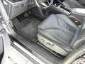 Skoda Enyaq iV 80 SUITE W-Pumpe KAMERA NAVI 77kWh Schwarz - thumbnail 4