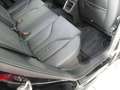 Skoda Enyaq iV 80 SUITE W-Pumpe KAMERA NAVI 77kWh Schwarz - thumbnail 7