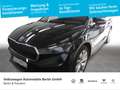 Skoda Enyaq iV 80 SUITE W-Pumpe KAMERA NAVI 77kWh Schwarz - thumbnail 1