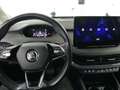 Skoda Enyaq iV 80 SUITE W-Pumpe KAMERA NAVI 77kWh Schwarz - thumbnail 5