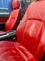 BMW Z4 Z4 2.0i Negro - thumbnail 9