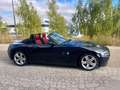 BMW Z4 Z4 2.0i Negro - thumbnail 2
