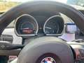 BMW Z4 Z4 2.0i Negro - thumbnail 8