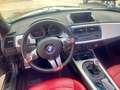 BMW Z4 Z4 2.0i Negro - thumbnail 7