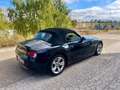 BMW Z4 Z4 2.0i Negro - thumbnail 3
