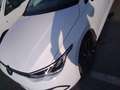 Volkswagen Golf Variant 2.0TDI Life 85kW Blanco - thumbnail 15