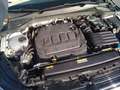 Volkswagen Golf Variant 2.0TDI Life 85kW Blanco - thumbnail 14