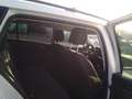 Volkswagen Golf Variant 2.0TDI Life 85kW Blanco - thumbnail 12