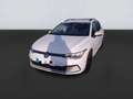 Volkswagen Golf Variant 2.0TDI Life 85kW Blanco - thumbnail 3