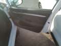 Volkswagen Golf Variant 2.0TDI Life 85kW Blanco - thumbnail 13