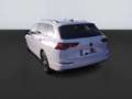 Volkswagen Golf Variant 2.0TDI Life 85kW Blanco - thumbnail 4