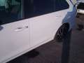 Volkswagen Golf Variant 2.0TDI Life 85kW Blanco - thumbnail 17