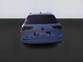 Volkswagen Golf Variant 2.0TDI Life 85kW Blanco - thumbnail 6
