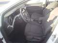 Volkswagen Golf Variant 2.0TDI Life 85kW Blanco - thumbnail 7