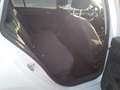 Volkswagen Golf Variant 2.0TDI Life 85kW Blanco - thumbnail 10