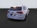 Volkswagen Golf Variant 2.0TDI Life 85kW Blanco - thumbnail 5