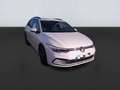 Volkswagen Golf Variant 2.0TDI Life 85kW Blanco - thumbnail 2