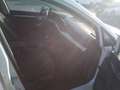 Volkswagen Golf Variant 2.0TDI Life 85kW Blanco - thumbnail 9