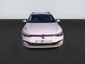 Volkswagen Golf Variant 2.0TDI Life 85kW Blanco - thumbnail 1