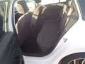 Volkswagen Golf Variant 2.0TDI Life 85kW Blanco - thumbnail 11