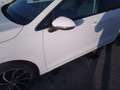 Volkswagen Golf Variant 2.0TDI Life 85kW Blanco - thumbnail 16